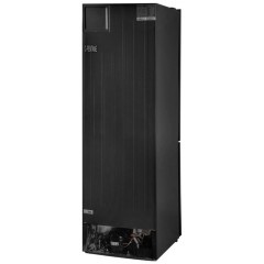 Холодильник Weissgauff WRK 2000 XBNF