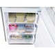 Холодильник с нижней морозильной камерой Weissgauff WRK 2000 BGNF DC Inverter