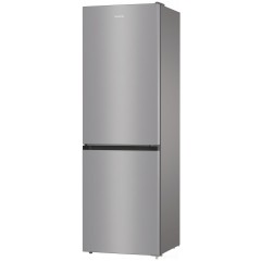 Холодильник Gorenje NRK6191ES4