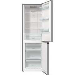 Холодильник Gorenje NRK6191ES4