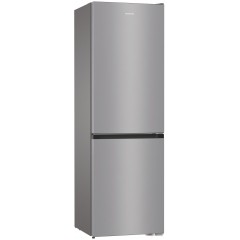 Холодильник Gorenje NRK6191ES4