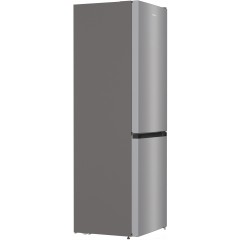 Холодильник Gorenje NRK6191ES4