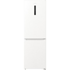 Холодильник Gorenje NRK6192AW4