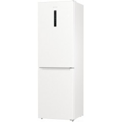 Холодильник Gorenje NRK6192AW4