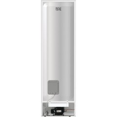Холодильник Gorenje NRK6192AW4