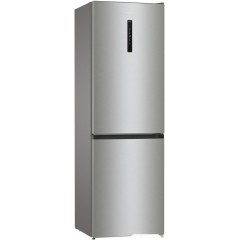Холодильник Gorenje NRK6192AXL4