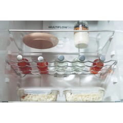 Холодильник Gorenje NRK6192AXL4