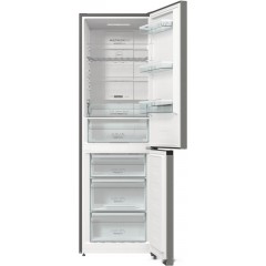 Холодильник Gorenje NRK6192AXL4
