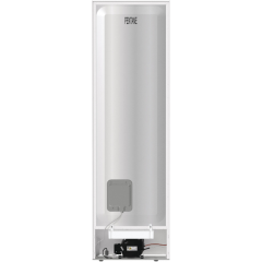 Холодильник Gorenje NRK6201EW4
