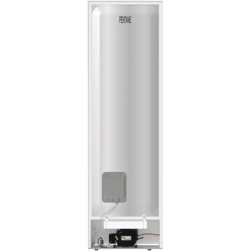 Холодильник Gorenje NRK6201EW4