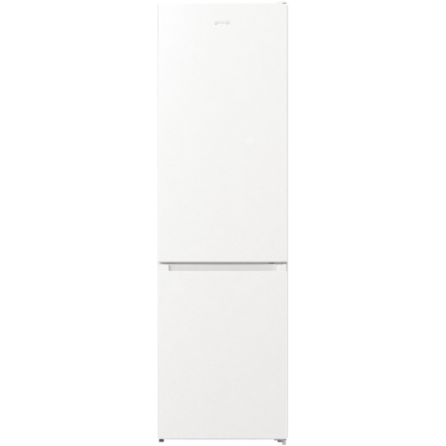 Холодильник Gorenje NRK6201EW4