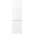Холодильник Gorenje NRK6201EW4