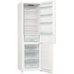 Холодильник Gorenje NRK6201EW4