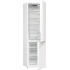 Холодильник Gorenje NRK6201EW4
