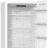 Холодильник Gorenje NRK6201EW4