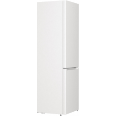 Холодильник Gorenje NRK6201EW4