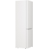 Холодильник Gorenje NRK6201EW4