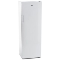 Морозильник Stinol STZ 175 F