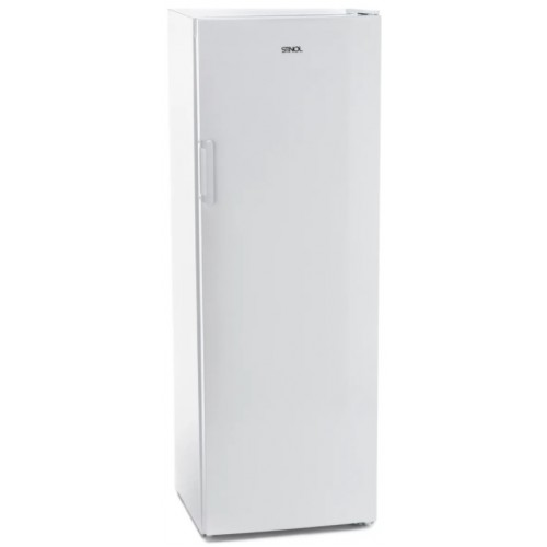 Морозильник Stinol STZ 175 F