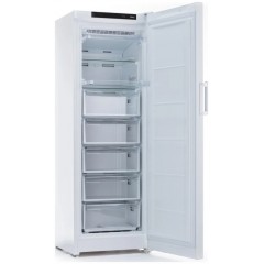 Морозильник Stinol STZ 175 F