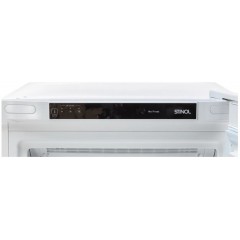 Морозильник Stinol STZ 175 F