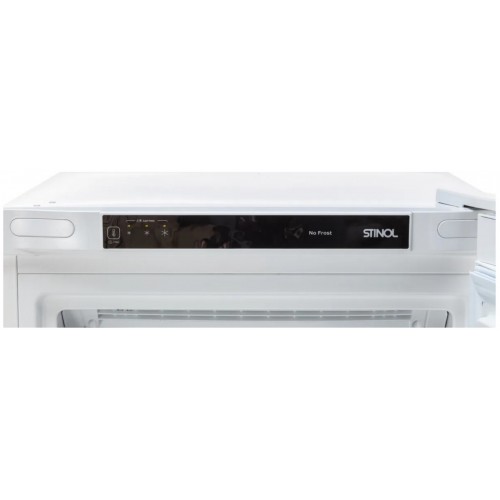 Морозильник Stinol STZ 175 F