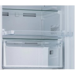 Морозильник Stinol STZ 175 F