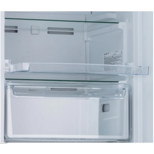 Морозильник Stinol STZ 175 F