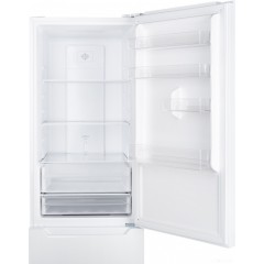 Холодильник Weissgauff WRK 2000 WNF