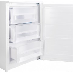 Холодильник Weissgauff WRK 2000 WNF