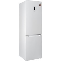 Холодильник Weissgauff WRK 2000 WNF DC Inverter