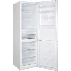 Холодильник Weissgauff WRK 2000 WNF DC Inverter