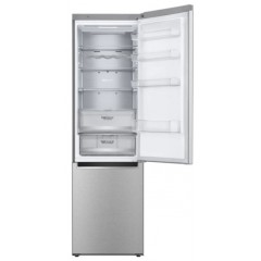 Холодильник LG GA-B509MAUM