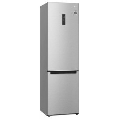 Холодильник LG GA-B509MAUM