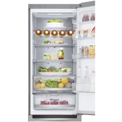 Холодильник LG GA-B509MAUM