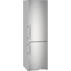 Холодильник Liebherr CBNef 4835 Comfort