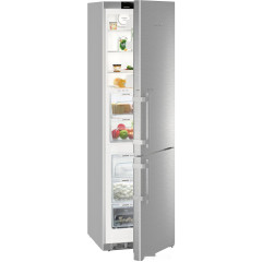 Холодильник Liebherr CBNef 4835 Comfort