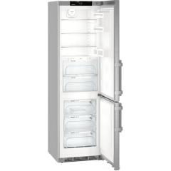 Холодильник Liebherr CBNef 4835 Comfort