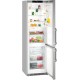 Холодильник Liebherr CBNef 4835 Comfort