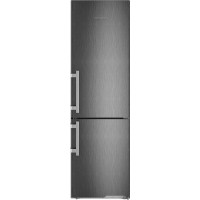 Холодильник Liebherr CBNbs 4835 Comfort