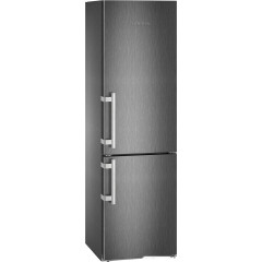 Холодильник Liebherr CBNbs 4835 Comfort