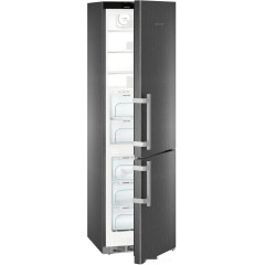 Холодильник Liebherr CBNbs 4835 Comfort