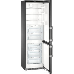 Холодильник Liebherr CBNbs 4835 Comfort