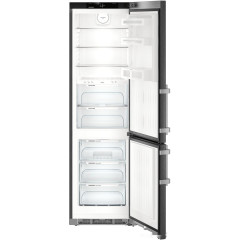 Холодильник Liebherr CBNbs 4835 Comfort