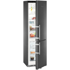 Холодильник Liebherr CBNbs 4835 Comfort