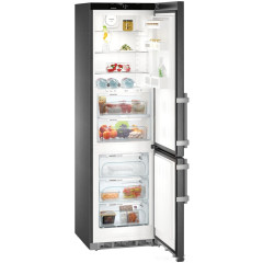 Холодильник Liebherr CBNbs 4835 Comfort