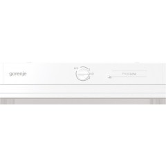 Холодильник Gorenje RKI2181E1