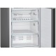 Холодильник Bosch KGN39XC28R