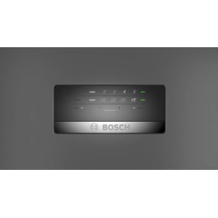 Холодильник Bosch KGN39XC28R