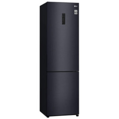 Холодильник LG GA-B509CBTL